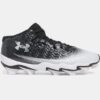 Spotlight Hammer Football Cleats Spotlight Hammer Football Cleats