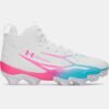 Spotlight Hammer Football Cleats Spotlight Hammer Football Cleats