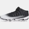 Spotlight Hammer Football Cleats Spotlight Hammer Football Cleats