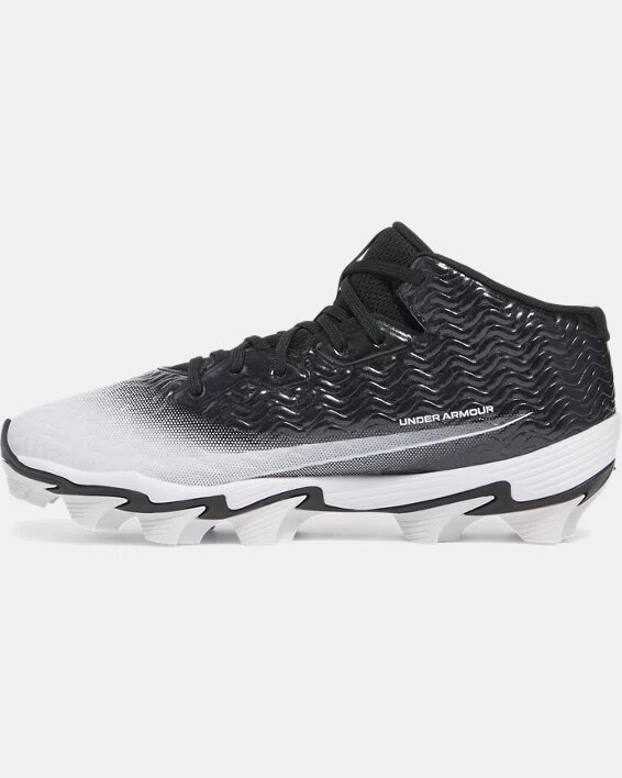 Spotlight Hammer Football Cleats Spotlight Hammer Football Cleats