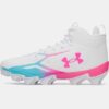 Spotlight Hammer Football Cleats Spotlight Hammer Football Cleats