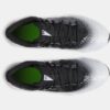 Spotlight Hammer Football Cleats Spotlight Hammer Football Cleats