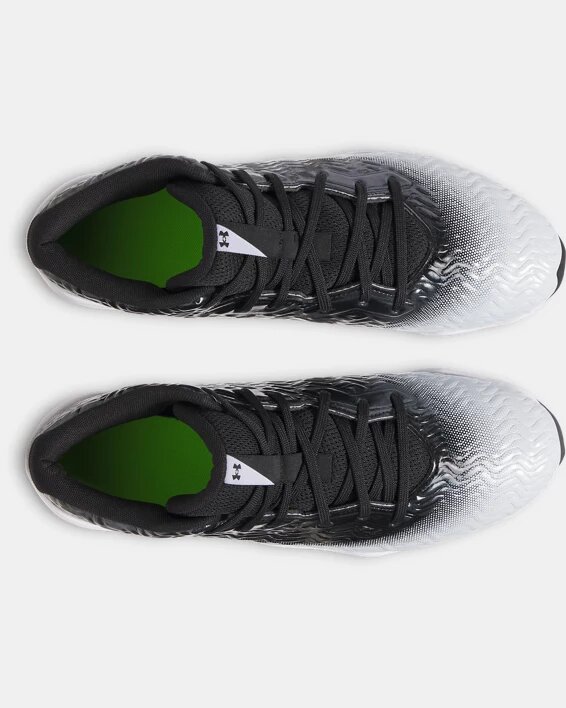 Spotlight Hammer Football Cleats Spotlight Hammer Football Cleats