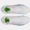 Spotlight Hammer Football Cleats Spotlight Hammer Football Cleats