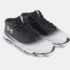 Spotlight Hammer Football Cleats Spotlight Hammer Football Cleats
