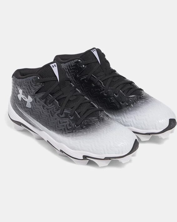 Spotlight Hammer Football Cleats Spotlight Hammer Football Cleats