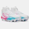 Spotlight Hammer Football Cleats Spotlight Hammer Football Cleats