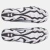 Spotlight Hammer Football Cleats Spotlight Hammer Football Cleats