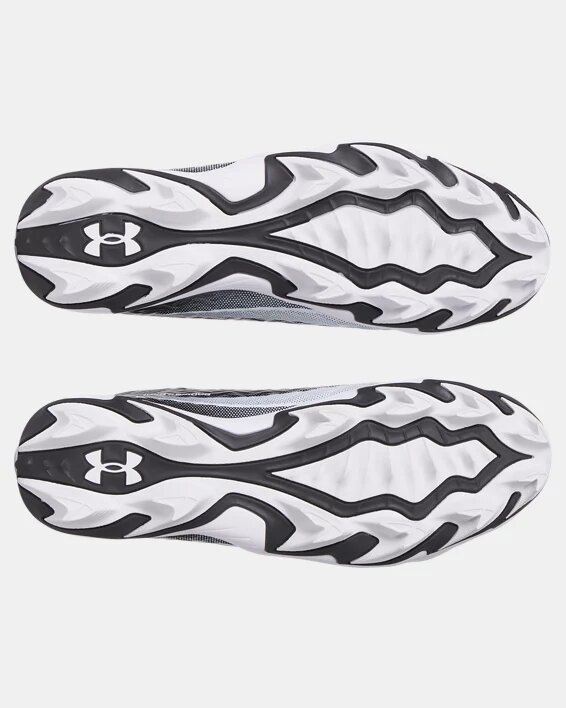 Spotlight Hammer Football Cleats Spotlight Hammer Football Cleats