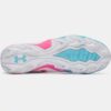 Spotlight Hammer Football Cleats Spotlight Hammer Football Cleats