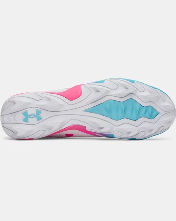 Spotlight Hammer Football Cleats Spotlight Hammer Football Cleats