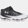 Spotlight Hammer Jr. Football Cleats Spotlight Hammer Jr. Football Cleats