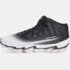 Spotlight Hammer Jr. Football Cleats Spotlight Hammer Jr. Football Cleats