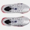 Spotlight Hammer Jr. Football Cleats Spotlight Hammer Jr. Football Cleats