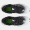 Spotlight Hammer Jr. Football Cleats Spotlight Hammer Jr. Football Cleats