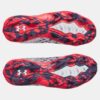 Spotlight Hammer Jr. Football Cleats Spotlight Hammer Jr. Football Cleats