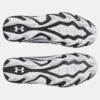 Spotlight Hammer Jr. Football Cleats Spotlight Hammer Jr. Football Cleats