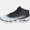 Spotlight Hammer Jr. Wide Football Cleats Spotlight Hammer Jr. Wide Football Cleats