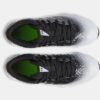 Spotlight Hammer Jr. Wide Football Cleats Spotlight Hammer Jr. Wide Football Cleats
