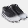 Spotlight Hammer Jr. Wide Football Cleats Spotlight Hammer Jr. Wide Football Cleats