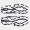Spotlight Hammer Jr. Wide Football Cleats Spotlight Hammer Jr. Wide Football Cleats