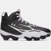 Spotlight Hammer Wide Football Cleats