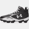 Spotlight Hammer Wide Football Cleats