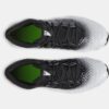 Spotlight Hammer Wide Football Cleats
