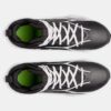 Spotlight Hammer Wide Football Cleats
