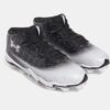 Spotlight Hammer Wide Football Cleats