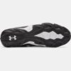 Spotlight Hammer Wide Football Cleats