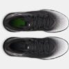 Spotlight Mid Football Cleats Spotlight Mid Football Cleats