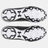 Spotlight Mid Football Cleats Spotlight Mid Football Cleats