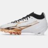Spotlight Pro Chrome Football Cleats Spotlight Pro Chrome Football Cleats