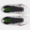 Spotlight Pro Chrome Football Cleats Spotlight Pro Chrome Football Cleats