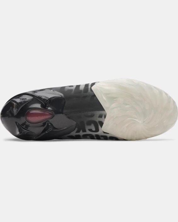 Spotlight Pro Click Clack Football Cleats Spotlight Pro Click Clack Football Cleats