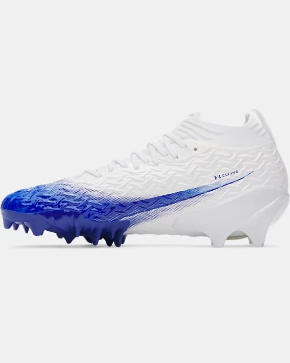 Spotlight Pro Football Cleats Spotlight Pro Football Cleats
