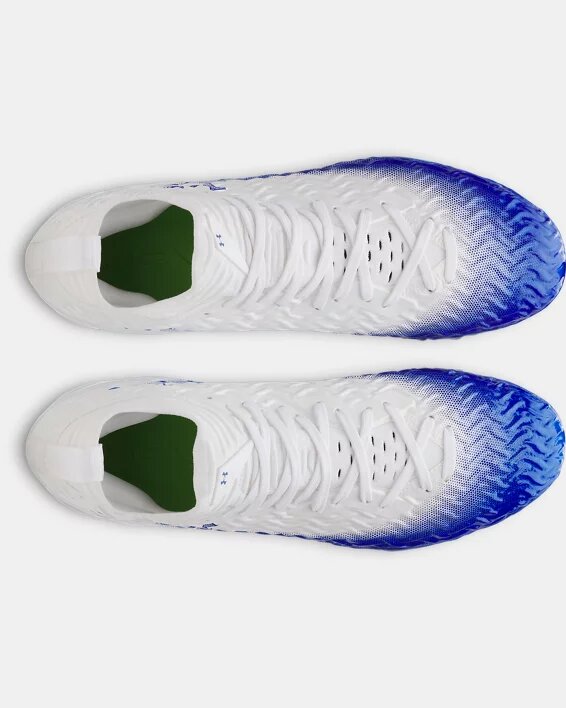 Spotlight Pro Football Cleats Spotlight Pro Football Cleats