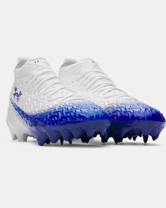 Spotlight Pro Football Cleats Spotlight Pro Football Cleats