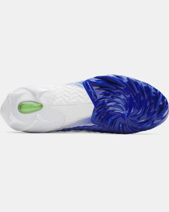 Spotlight Pro Football Cleats Spotlight Pro Football Cleats