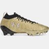 Spotlight Pro GLDN CHLD Football Cleats Spotlight Pro GLDN CHLD Football Cleats