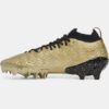 Spotlight Pro GLDN CHLD Football Cleats Spotlight Pro GLDN CHLD Football Cleats