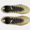 Spotlight Pro GLDN CHLD Football Cleats Spotlight Pro GLDN CHLD Football Cleats