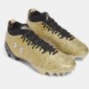 Spotlight Pro GLDN CHLD Football Cleats Spotlight Pro GLDN CHLD Football Cleats