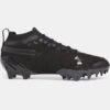 Spotlight Pro Suede Football Cleats Spotlight Pro Suede Football Cleats