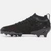 Spotlight Pro Suede Football Cleats Spotlight Pro Suede Football Cleats