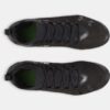 Spotlight Pro Suede Football Cleats Spotlight Pro Suede Football Cleats