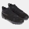 Spotlight Pro Suede Football Cleats Spotlight Pro Suede Football Cleats