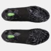 Spotlight Pro Suede Football Cleats Spotlight Pro Suede Football Cleats