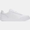 ST Court Shoes ST Court Shoes